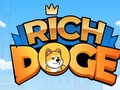 Lalao Rich Doge