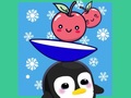 Lalao Fruitfall Catcher