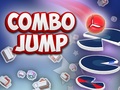 Lalao Combo Jump
