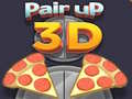 Lalao Pair-Up 3D