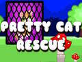 Lalao Pretty Cat Rescue