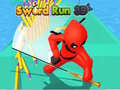 Lalao Sword Run 3D