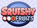 Lalao Squishy Fruits