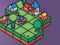 Lalao Block City Clicker