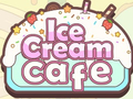 Lalao Ice Cream Cafe