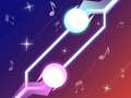Lalao Rhythm Madness Bombs