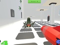 Lalao 3D Shooter: Xterminator