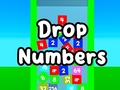 Lalao Drop Numbers