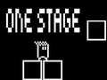 Lalao One Stage