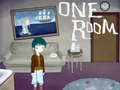 Lalao One Room Escape