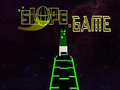 Lalao Slope Game