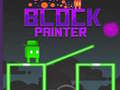 Lalao Block Painter