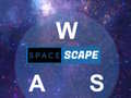 Lalao SpaceScape