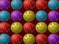 Lalao BallSdestroy