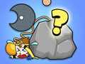 Lalao  Rescue Monkey Machine