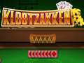 Lalao Klootzakken