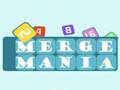 Lalao Merge Mania