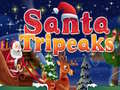 Lalao Santa Tripeaks