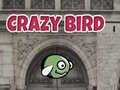Lalao Crazy Bird