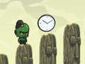 Lalao Goblin Up