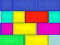 Lalao The Blocks