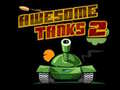 Lalao Awesome Tanks 2