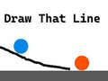 Lalao Draw That Line