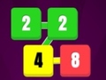 Lalao 2248 Number Puzzle