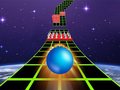 Lalao Extreme Run 3D