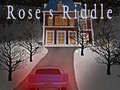 Lalao Rose’s Riddle