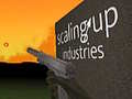 Lalao Scaling Up Industries