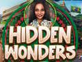 Lalao Hidden Wonders