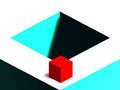 Lalao Cube Loop Jumper