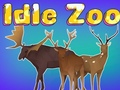 Lalao Idle Zoo