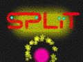 Lalao Split
