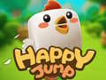 Lalao Happy Jump