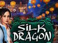 Lalao Silk Dragon