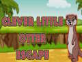 Lalao Clever Little Otter Escape