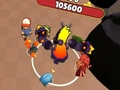 Lalao Pet Simulator