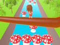 Lalao MushroomTarzan