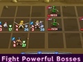 Lalao  Tavern Rumble: Roguelike Card