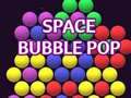 Lalao Space Bubble Pop