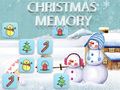 Lalao Christmas Memory