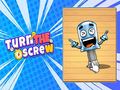Lalao Turn The Screw