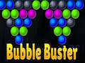 Lalao Bubble Buster