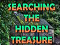 Lalao Searching The Hidden Treasure