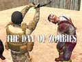 Lalao The Day of Zombies