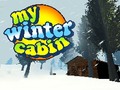 Lalao My Winter Cabin