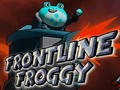 Lalao Frontline Froggy