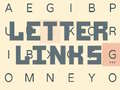 Lalao Letter Links